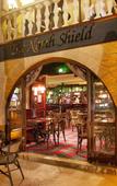 Туры в отель Le Chateau Lambousa Hotel Туры в отель Le Chateau Lambousa Hotel