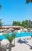 Туры в отель Le Chateau Lambousa Hotel Туры в отель Le Chateau Lambousa Hotel