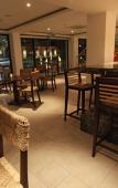 Туры в отель Arkin Palm Beach Hotel Туры в отель Arkin Palm Beach Hotel