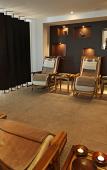 Туры в отель Arkin Palm Beach Hotel Туры в отель Arkin Palm Beach Hotel