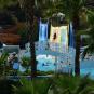 Туры в отель Acapulco Resort Convention Spa, оператор Anex Tour
