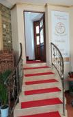 Туры в отель Hotel Ferrari Туры в отель Hotel Ferrari