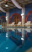 Туры в отель Hotel Ferrari Туры в отель Hotel Ferrari