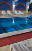 Туры в отель Hotel Ferrari Туры в отель Hotel Ferrari