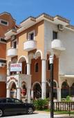 Туры в отель Hotel Ferrari Туры в отель Hotel Ferrari