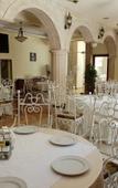 Туры в отель Hotel Ferrari Туры в отель Hotel Ferrari