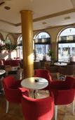 Туры в отель Hotel Ferrari Туры в отель Hotel Ferrari