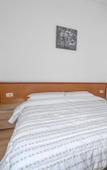 Туры в отель Hotel Ferrari Туры в отель Hotel Ferrari