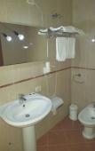 Туры в отель Hotel Ferrari Туры в отель Hotel Ferrari