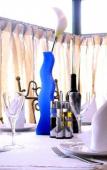 Туры в отель Hotel Ferrari Туры в отель Hotel Ferrari