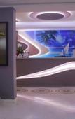 Туры в отель Jaroal Туры в отель Jaroal