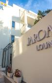 Туры в отель Jaroal Туры в отель Jaroal