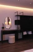 Туры в отель Hotel Castle Туры в отель Hotel Castle