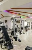 Туры в отель Hotel Castle Туры в отель Hotel Castle
