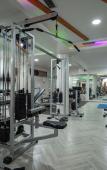 Туры в отель Hotel Castle Туры в отель Hotel Castle