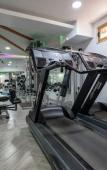 Туры в отель Hotel Castle Туры в отель Hotel Castle