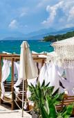 Туры в отель Hotel Castle Туры в отель Hotel Castle