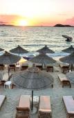 Туры в отель Hotel Castle Туры в отель Hotel Castle