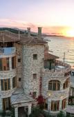 Туры в отель Hotel Castle Туры в отель Hotel Castle