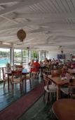Туры в отель Hotel Castle Туры в отель Hotel Castle