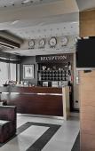Туры в отель Hotel Nais Beach Туры в отель Hotel Nais Beach