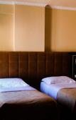 Туры в отель Hotel Nais Beach Туры в отель Hotel Nais Beach