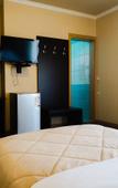 Туры в отель Hotel Nais Beach Туры в отель Hotel Nais Beach