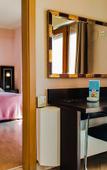 Туры в отель Hotel Nais Beach Туры в отель Hotel Nais Beach