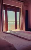 Туры в отель Hotel Nais Beach Туры в отель Hotel Nais Beach