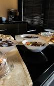 Туры в отель Hotel Nais Beach Туры в отель Hotel Nais Beach