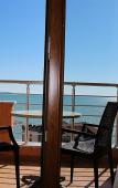 Туры в отель Hotel Nais Beach Туры в отель Hotel Nais Beach
