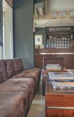Туры в отель Hotel Nais Beach Туры в отель Hotel Nais Beach