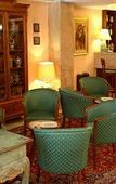 Туры в отель Colleverde Park hotel Туры в отель Colleverde Park hotel