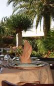 Туры в отель Colleverde Park hotel Туры в отель Colleverde Park hotel