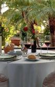 Туры в отель Colleverde Park hotel Туры в отель Colleverde Park hotel