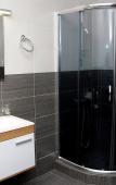 Туры в отель Sunset Kvariati Туры в отель Sunset Kvariati