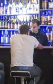 Туры в отель Sunset Kvariati Туры в отель Sunset Kvariati