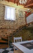 Туры в отель The House by the River Туры в отель The House by the River
