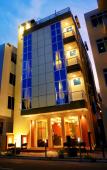Туры в отель The Sand Gate Inn Туры в отель The Sand Gate Inn