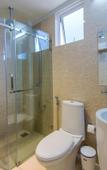 Туры в отель The Sand Gate Inn Туры в отель The Sand Gate Inn