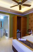 Туры в отель The Sand Gate Inn Туры в отель The Sand Gate Inn