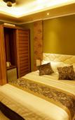Туры в отель The Sand Gate Inn Туры в отель The Sand Gate Inn