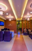 Туры в отель The Sand Gate Inn Туры в отель The Sand Gate Inn
