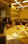 Туры в отель The Sand Gate Inn Туры в отель The Sand Gate Inn