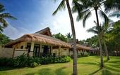 Туры в отель Henann Resort Alona Beach Туры в отель Henann Resort Alona Beach