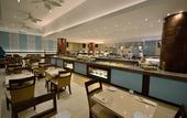 Туры в отель Henann Resort Alona Beach Туры в отель Henann Resort Alona Beach