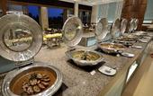 Туры в отель Henann Resort Alona Beach Туры в отель Henann Resort Alona Beach