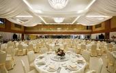 Туры в отель Henann Resort Alona Beach Туры в отель Henann Resort Alona Beach