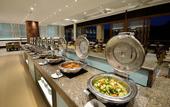 Туры в отель Henann Resort Alona Beach Туры в отель Henann Resort Alona Beach