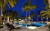 Туры в отель Henann Resort Alona Beach Туры в отель Henann Resort Alona Beach